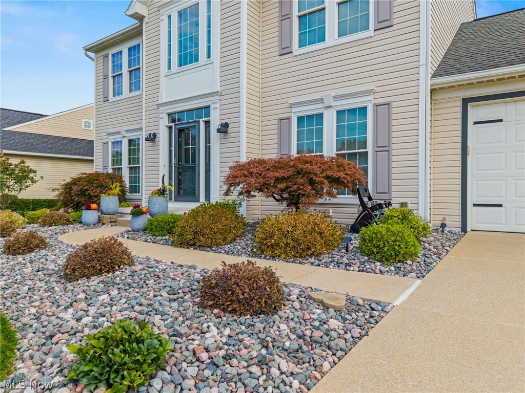 5969 Triple Crown Drive Medina OH 44256