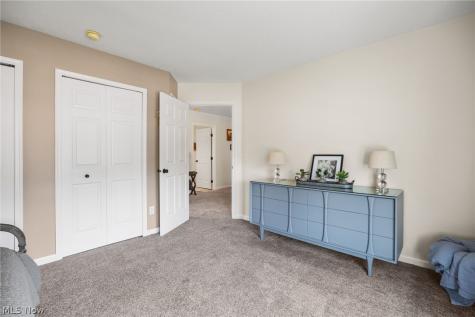 5969 Triple Crown Drive Medina OH 44256