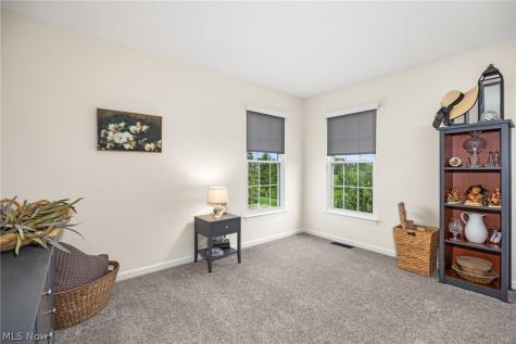 5969 Triple Crown Drive Medina OH 44256