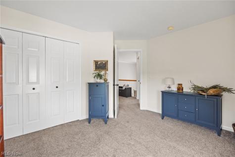 5969 Triple Crown Drive Medina OH 44256