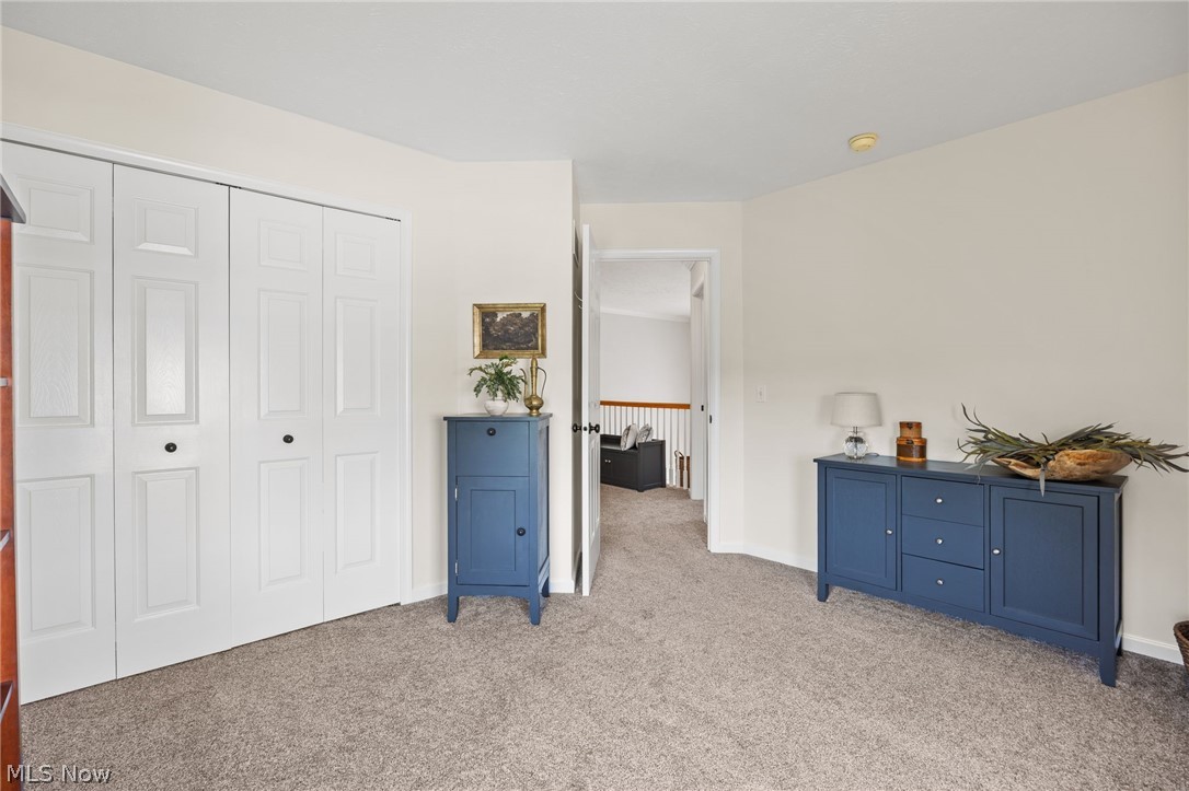 5969 Triple Crown Drive Medina OH 44256