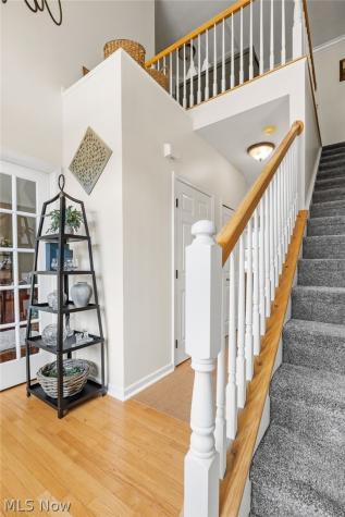 5969 Triple Crown Drive Medina OH 44256