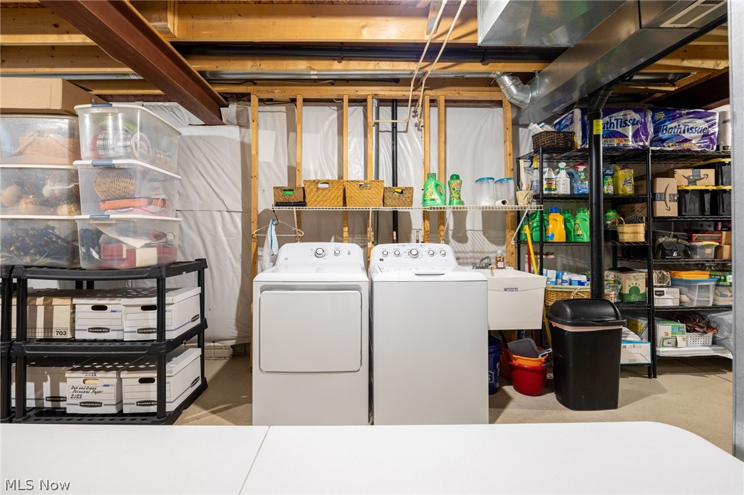 5969 Triple Crown Drive Medina OH 44256