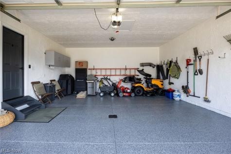 5969 Triple Crown Drive Medina OH 44256