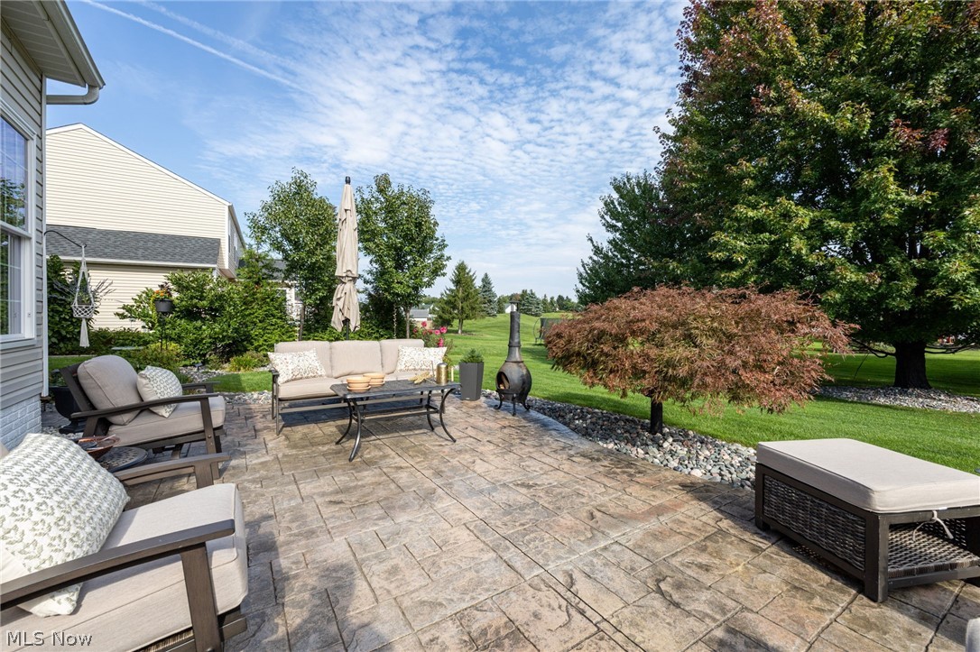 5969 Triple Crown Drive Medina OH 44256