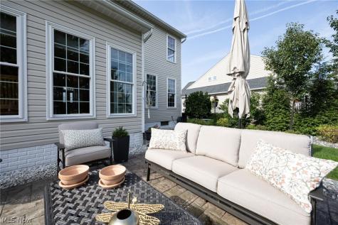 5969 Triple Crown Drive Medina OH 44256