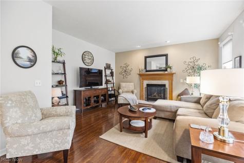 5969 Triple Crown Drive Medina OH 44256