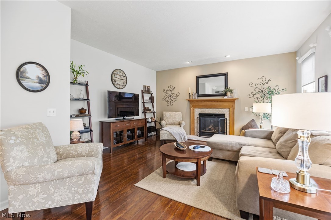 5969 Triple Crown Drive Medina OH 44256