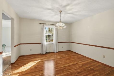 4359 N Norman Drive Stow OH 44224