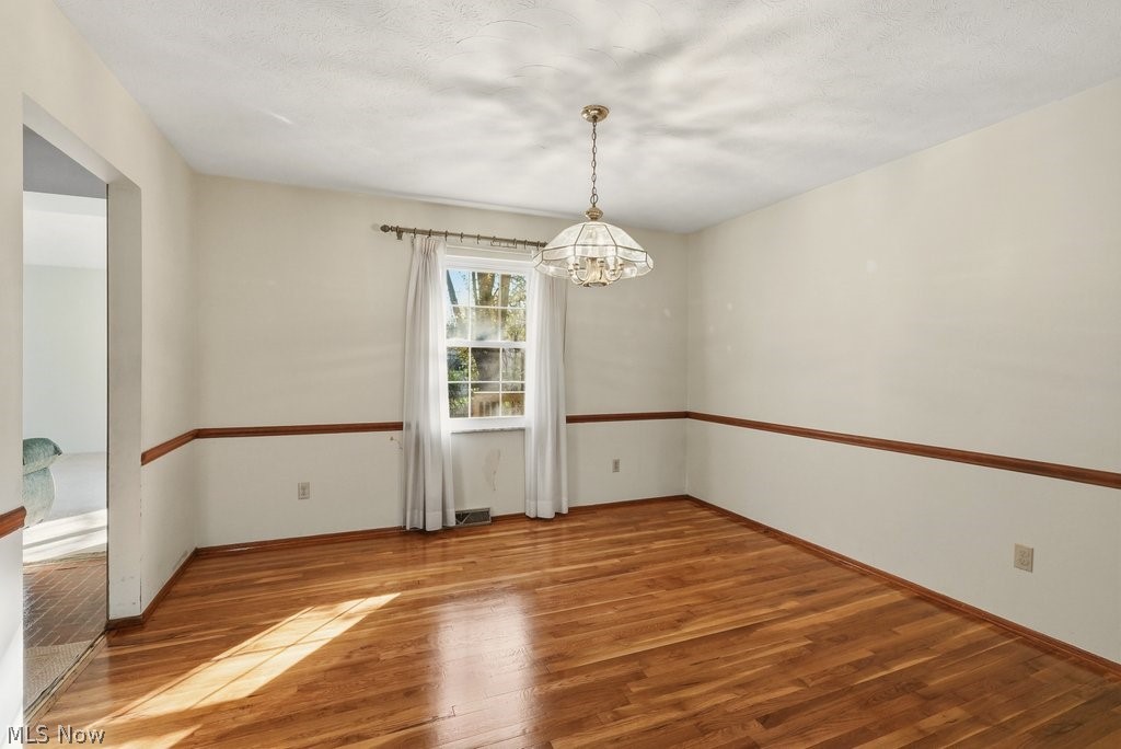 4359 N Norman Drive Stow OH 44224