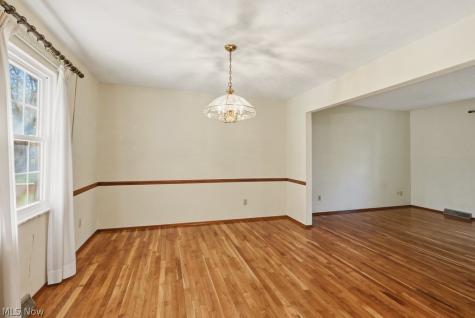 4359 N Norman Drive Stow OH 44224