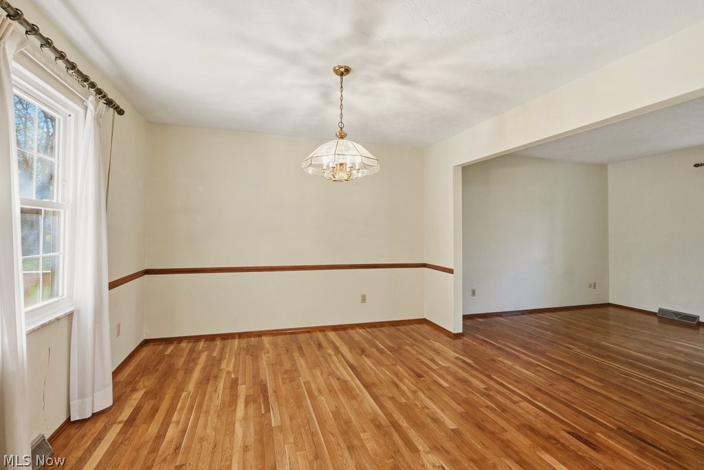 4359 N Norman Drive Stow OH 44224