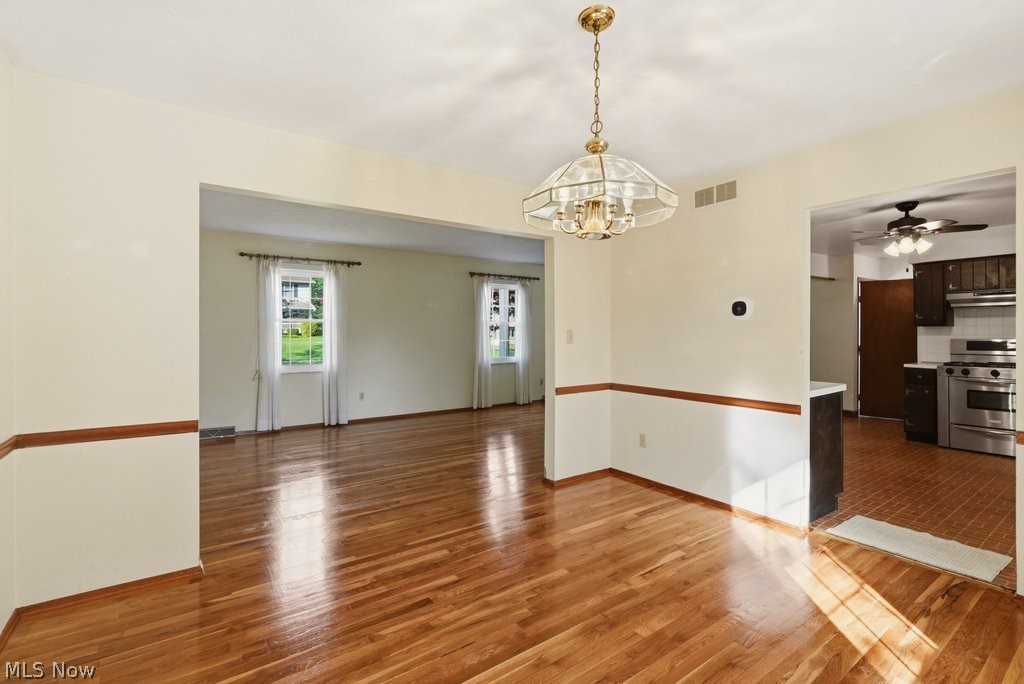 4359 N Norman Drive Stow OH 44224