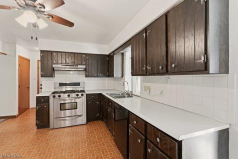 4359 N Norman Drive Stow OH 44224