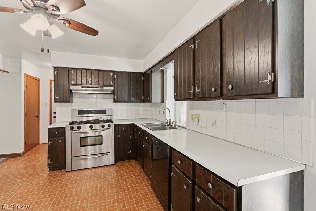 4359 N Norman Drive Stow OH 44224