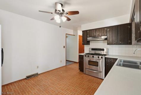 4359 N Norman Drive Stow OH 44224
