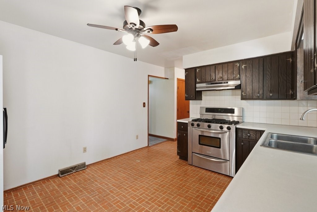 4359 N Norman Drive Stow OH 44224