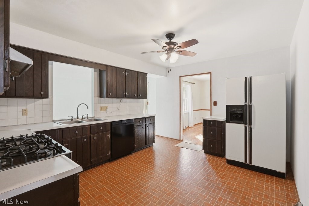4359 N Norman Drive Stow OH 44224