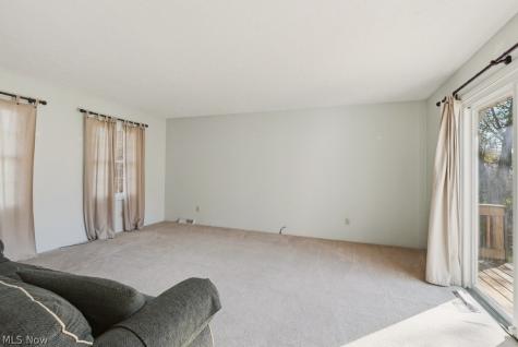 4359 N Norman Drive Stow OH 44224