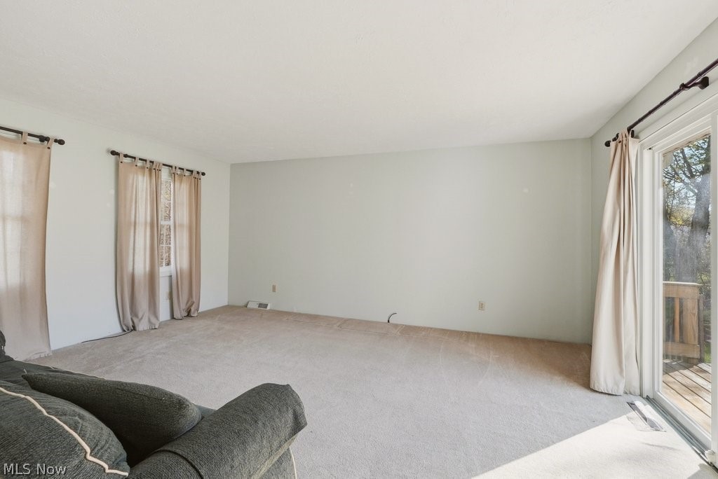 4359 N Norman Drive Stow OH 44224