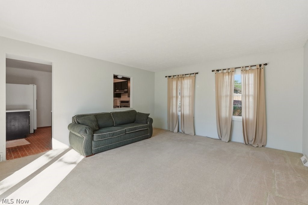 4359 N Norman Drive Stow OH 44224