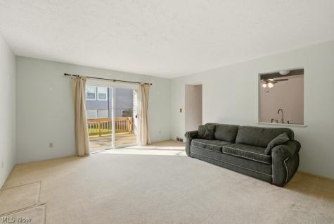 4359 N Norman Drive Stow OH 44224