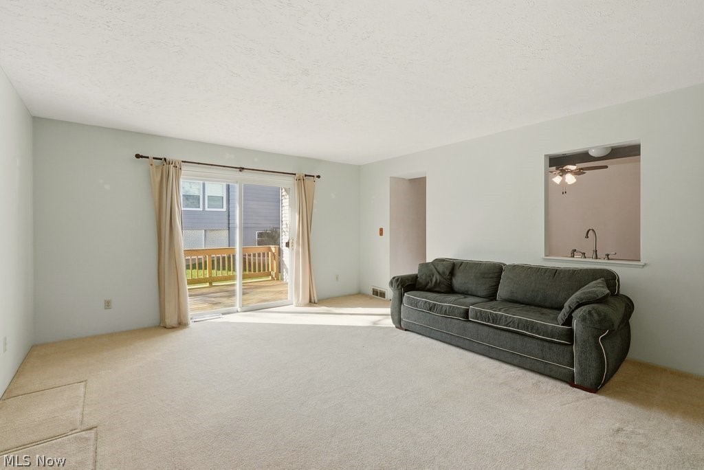 4359 N Norman Drive Stow OH 44224