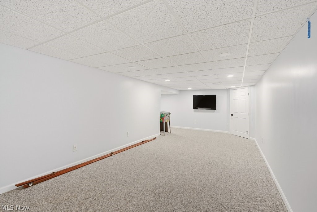4359 N Norman Drive Stow OH 44224