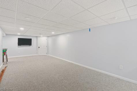 4359 N Norman Drive Stow OH 44224