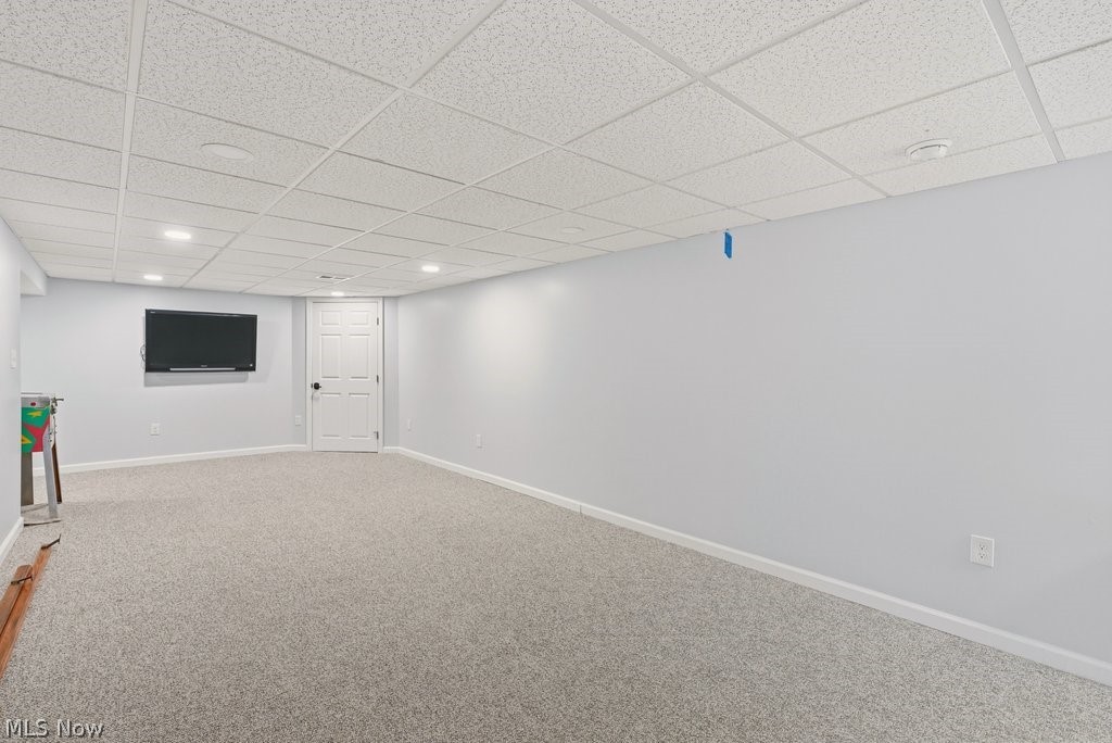 4359 N Norman Drive Stow OH 44224
