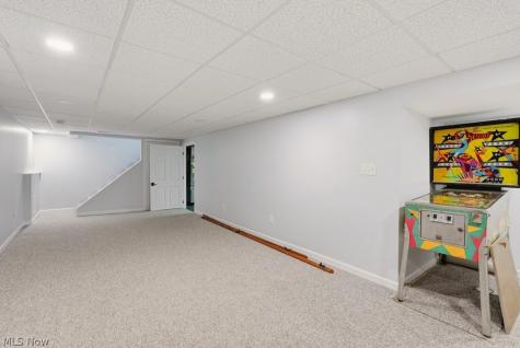 4359 N Norman Drive Stow OH 44224