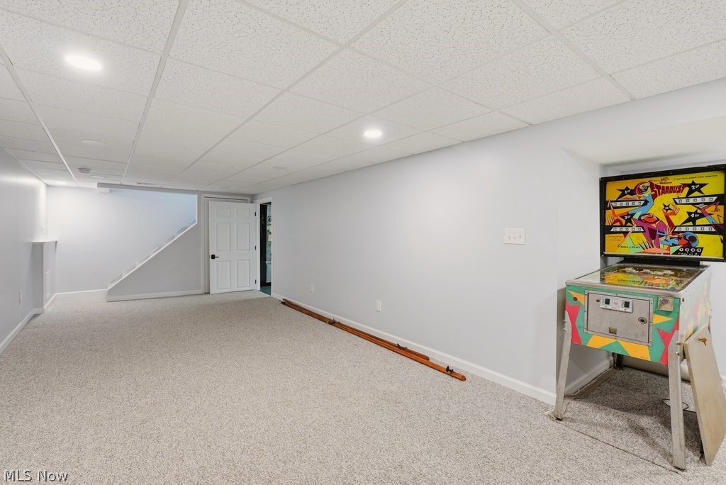 4359 N Norman Drive Stow OH 44224