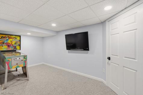 4359 N Norman Drive Stow OH 44224