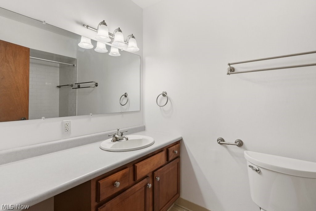 4359 N Norman Drive Stow OH 44224