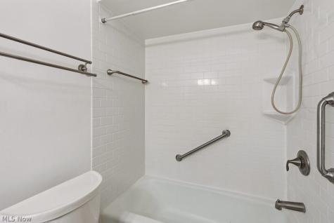 4359 N Norman Drive Stow OH 44224