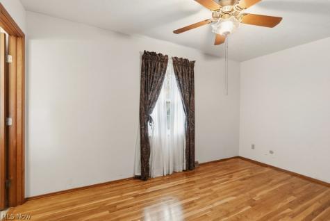 4359 N Norman Drive Stow OH 44224