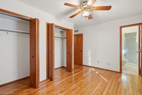 4359 N Norman Drive Stow OH 44224
