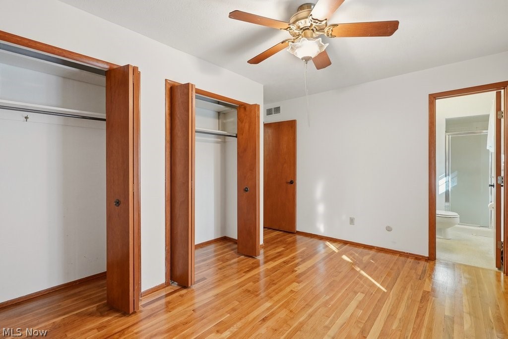 4359 N Norman Drive Stow OH 44224