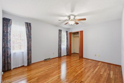 4359 N Norman Drive Stow OH 44224