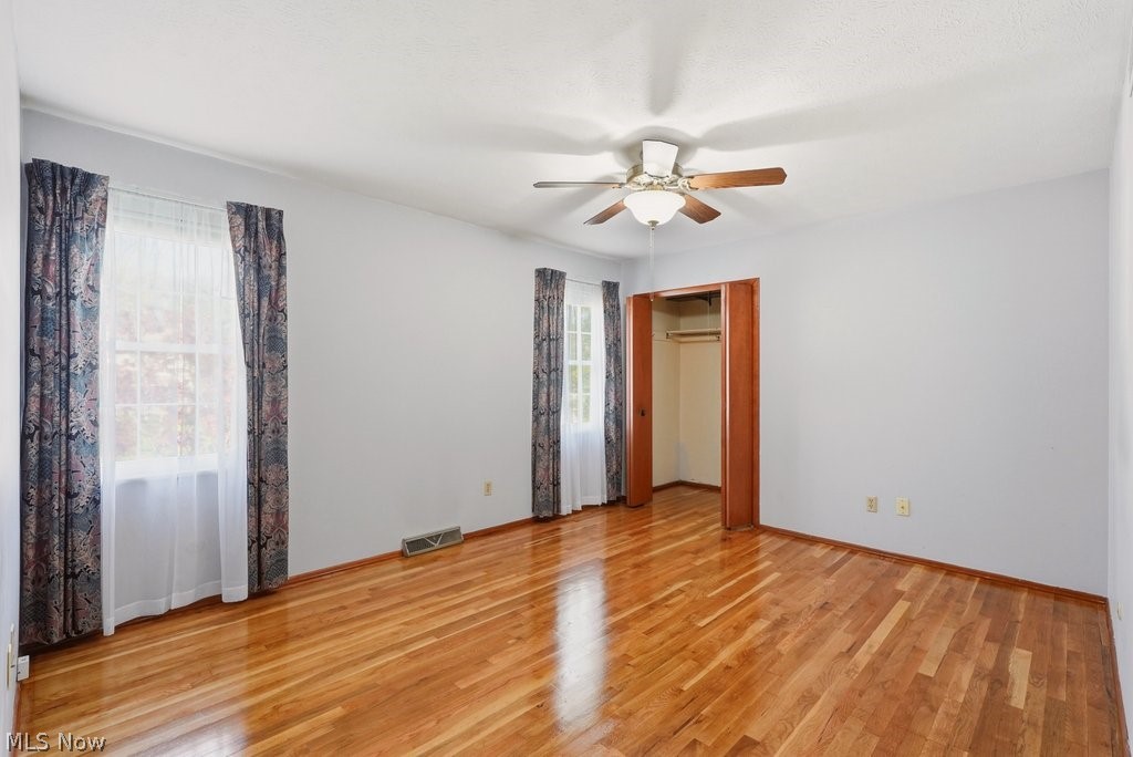 4359 N Norman Drive Stow OH 44224