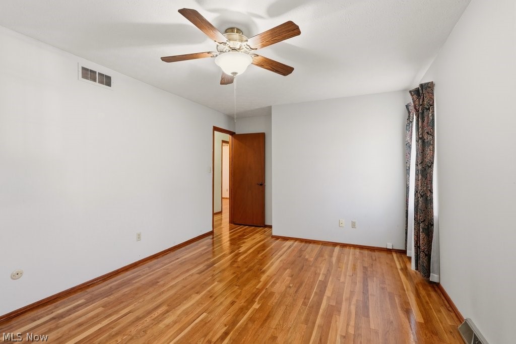 4359 N Norman Drive Stow OH 44224