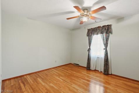 4359 N Norman Drive Stow OH 44224