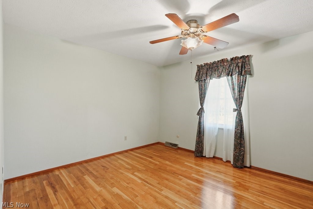 4359 N Norman Drive Stow OH 44224