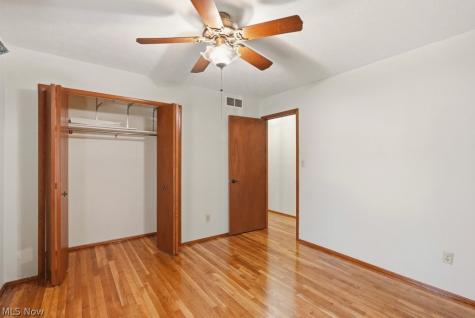 4359 N Norman Drive Stow OH 44224