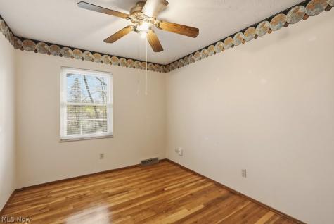 4359 N Norman Drive Stow OH 44224