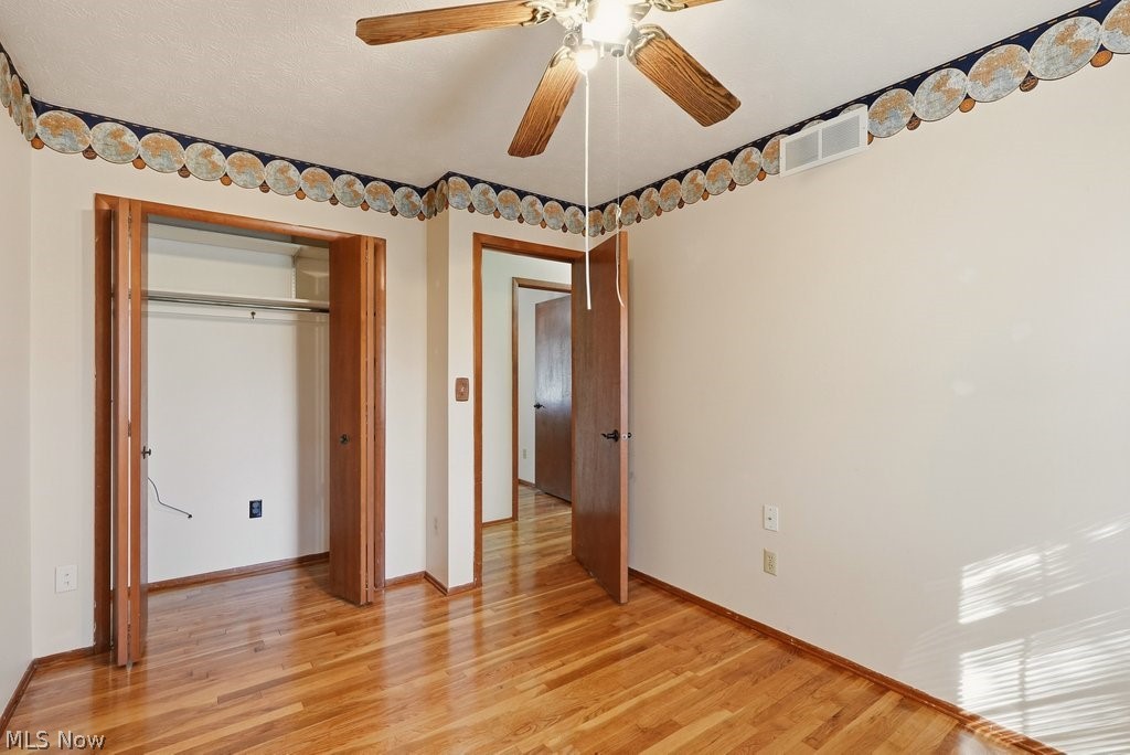 4359 N Norman Drive Stow OH 44224