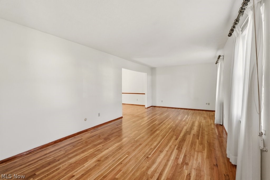4359 N Norman Drive Stow OH 44224