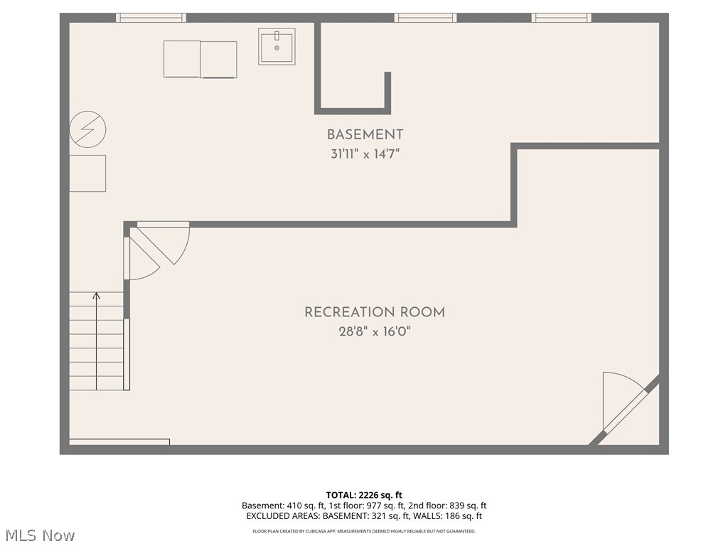4359 N Norman Drive Stow OH 44224