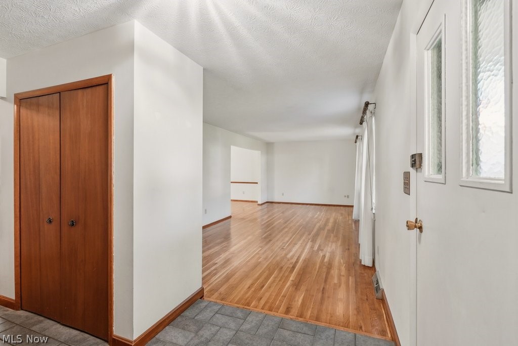 4359 N Norman Drive Stow OH 44224