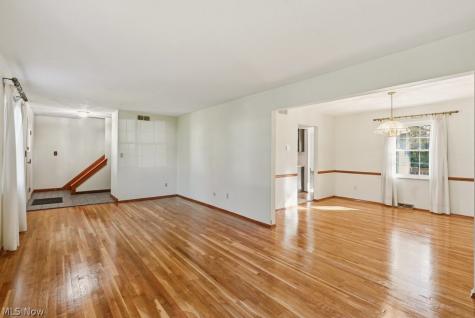 4359 N Norman Drive Stow OH 44224